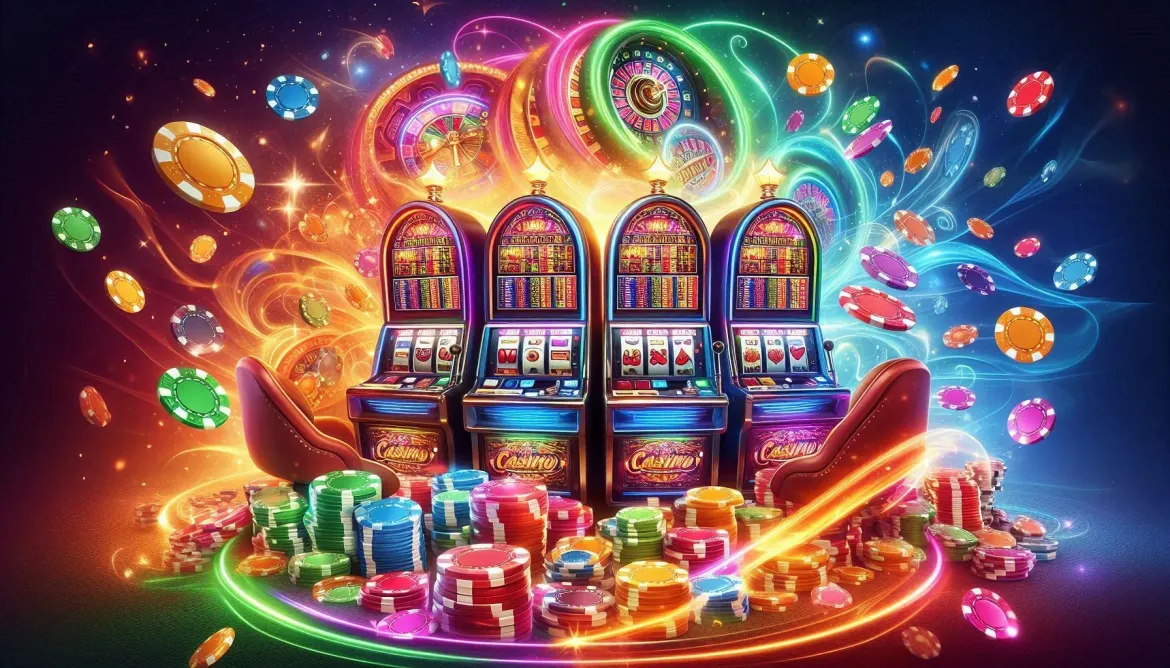 Doggo Casino